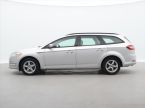 Ford Mondeo - fotka číslo 3
