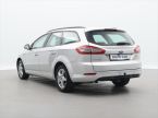 Ford Mondeo - fotka číslo 4