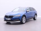 Škoda Superb - fotka číslo 2