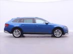 Škoda Superb - fotka číslo 7