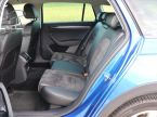 Škoda Superb - fotka číslo 14