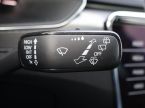 Škoda Superb - fotka číslo 18