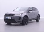 Land Rover Range Rover Evoque - fotka číslo 2