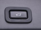 Land Rover Range Rover Evoque - fotka číslo 9