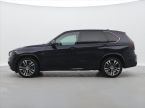 BMW X5 - fotka číslo 3