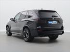 BMW X5 - fotka číslo 4