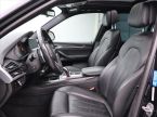BMW X5 - fotka číslo 11