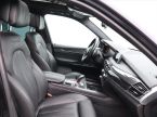 BMW X5 - fotka číslo 12
