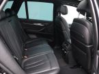 BMW X5 - fotka číslo 13