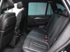 BMW X5 - fotka číslo 14