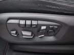 BMW X5 - fotka číslo 16