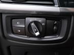 BMW X5 - fotka číslo 17