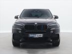 BMW X5 - fotka číslo 1