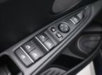 BMW X5 - fotka číslo 14