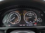 BMW X5 - fotka číslo 16