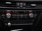 BMW X5 - fotka číslo 26