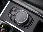 BMW X5 - fotka číslo 28