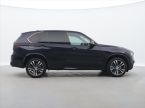 BMW X5 - fotka číslo 7