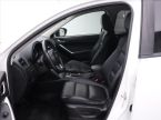 Mazda CX-5 - fotka číslo 9