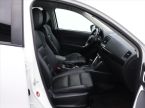 Mazda CX-5 - fotka číslo 10