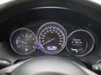 Mazda CX-5 - fotka číslo 14