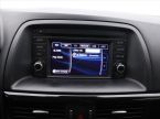 Mazda CX-5 - fotka číslo 16