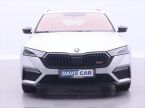 Škoda Octavia - fotka číslo 1