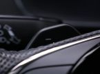 Škoda Octavia - fotka číslo 23