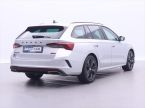 Škoda Octavia - fotka číslo 6