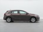 Kia Cee'd - fotka číslo 7