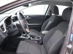 Kia Cee'd - fotka číslo 10