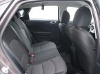 Kia Cee'd - fotka číslo 12