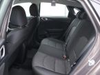 Kia Cee'd - fotka číslo 13