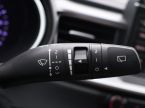 Kia Cee'd - fotka číslo 19