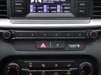 Kia Cee'd - fotka číslo 22