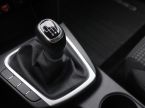 Kia Cee'd - fotka číslo 24