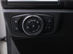 Ford Mondeo - fotka číslo 15
