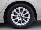 Ford Mondeo - fotka číslo 28