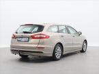 Ford Mondeo - fotka číslo 6