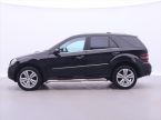 Mercedes Třída M - fotka číslo 3