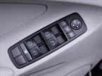 Mercedes Třída M - fotka číslo 12