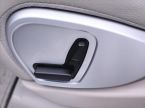 Mercedes Třída M - fotka číslo 13