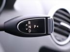 Mercedes Třída M - fotka číslo 19