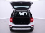 Škoda Yeti - fotka číslo 8