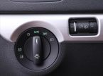 Škoda Yeti - fotka číslo 13