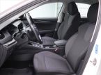 Škoda Octavia - fotka číslo 10