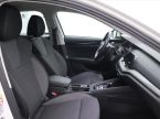 Škoda Octavia - fotka číslo 11