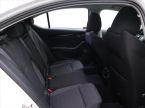 Škoda Octavia - fotka číslo 12