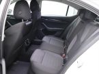 Škoda Octavia - fotka číslo 13
