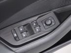Škoda Octavia - fotka číslo 14
